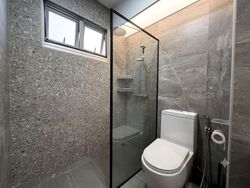 Blk 308A Teck Ghee Vista (Ang Mo Kio), HDB 4 Rooms #576362211